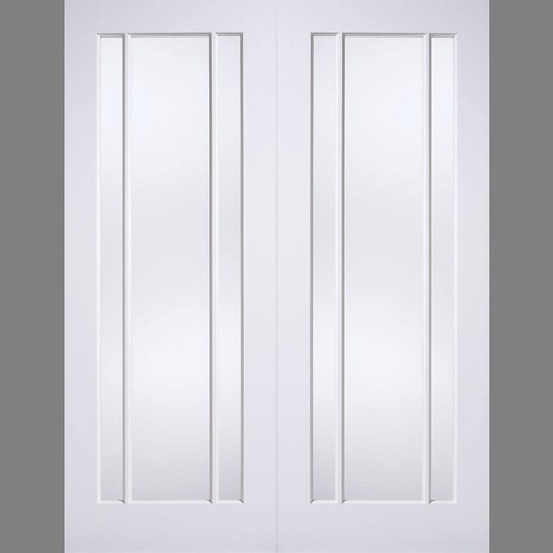 Internal lincoln white primed - lincoln,