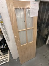 Mendes Mexicano 4L Half Glazed