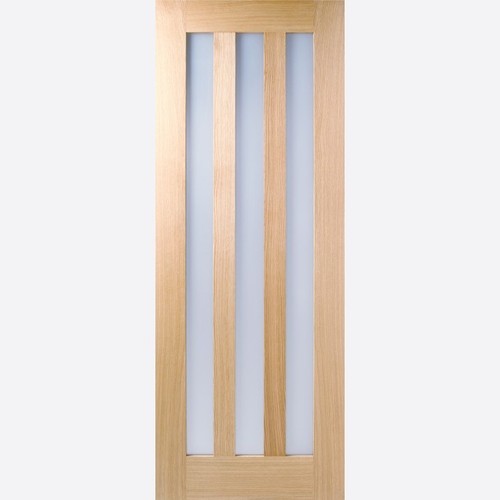 Internal oak aston - internal, 3