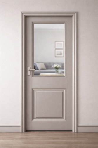 Lpd internal grey - internal, arnhem