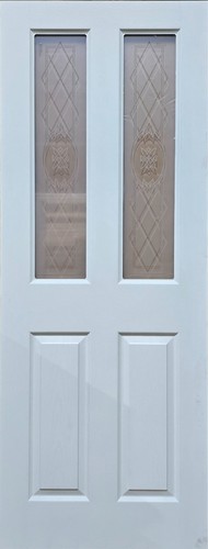Brand new internal door - brand,