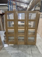 X3 Size 78x24” 35mm Pre