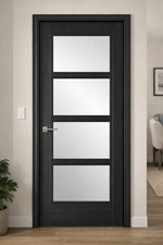 LPD Internal Vancouver