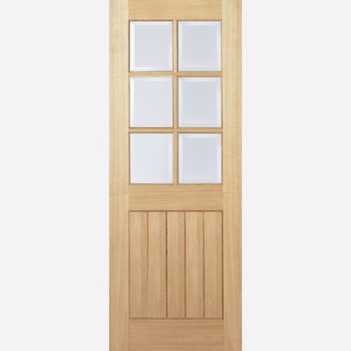 Lpd internal mexicano oak 6 - oak,