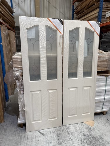 78x27 35mm textured - x2,