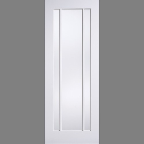 Clima internal lincoln white - clima,