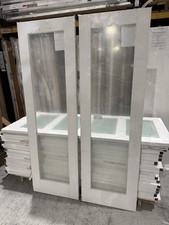 78x24” 35mm P10 White P10