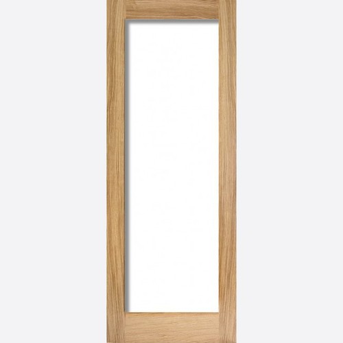 Clima internal oak pre - clima,
