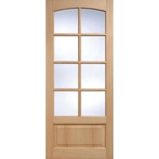 LPD Internal Worthing Oak 8