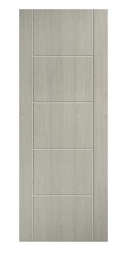 Internal ladder laminated - internal,
