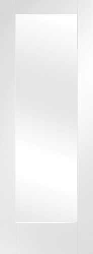 Lpd internal pattern white - lpd, 10