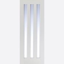 Clima Internal Aston White