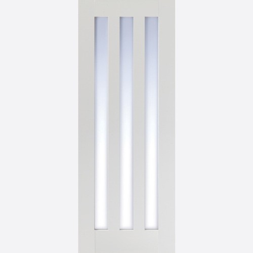 Clima internal aston - clima,