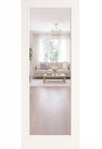 Wickes white primed - wickes,