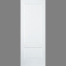 Internal LPD Brooklyn Solid