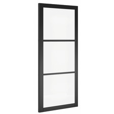 Camden Fully Finished Internal